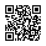 MS3459W32-17S QRCode