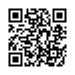 MS3459W32-17SW QRCode