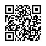 MS3459W32-1A QRCode