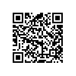 MS3459W32-63SLC QRCode