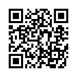 MS3459W32-7A QRCode