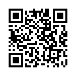 MS3459W36-10PY QRCode