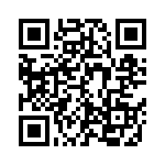 MS3459W36-10PZ QRCode