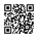 MS3459W36-10S QRCode