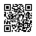 MS3459W36-15S QRCode