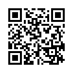 MS3459W36-3SW QRCode