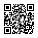 MS3459W36-5PX QRCode