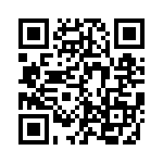 MS3459W36-5PY QRCode