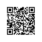 MS3459W36-5SXLC QRCode