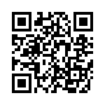 MS3459W36-6S QRCode