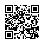 MS3459W36-7B QRCode