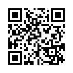 MS3459W36-7S QRCode