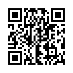 MS3459W36-9S QRCode