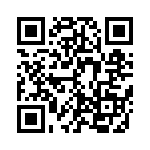 MS3459W40-1P QRCode