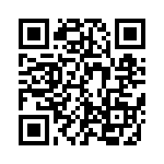 MS3459W8S-1S QRCode