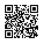 MS3470A10-6A QRCode