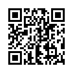 MS3470A10-6P QRCode