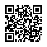 MS3470A10-6SW QRCode