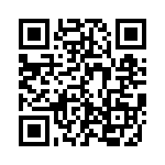 MS3470A12-10A QRCode