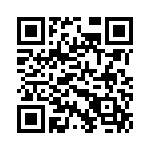 MS3470A12-10SX QRCode