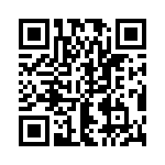 MS3470A14-12S QRCode