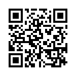 MS3470A14-18BW QRCode