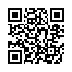 MS3470A14-18PW QRCode
