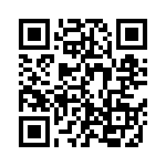 MS3470A14-18SX QRCode