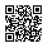 MS3470A14-19BW QRCode