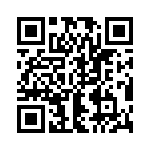 MS3470A14-19P QRCode