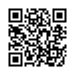 MS3470A14-19PW QRCode