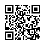 MS3470A14-4B QRCode