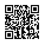 MS3470A14-4PW QRCode