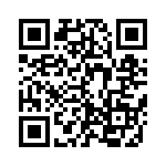 MS3470A14-4S QRCode