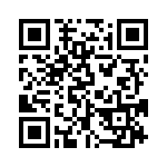 MS3470A14-5A QRCode