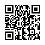 MS3470A14-5BW QRCode