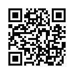 MS3470A14-5SX QRCode