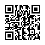 MS3470A16-23S QRCode