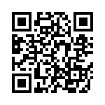 MS3470A16-26PW QRCode