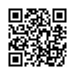 MS3470A16-8B QRCode