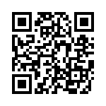 MS3470A16-8BW QRCode
