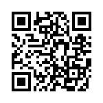 MS3470A18-32S QRCode