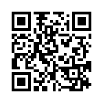 MS3470A18-8A QRCode