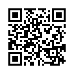MS3470A18-8P QRCode