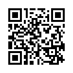 MS3470A20-16B QRCode