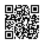 MS3470A20-16P QRCode