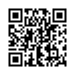 MS3470A20-41PY QRCode