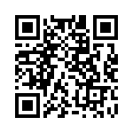 MS3470A20-41SW QRCode