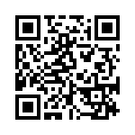 MS3470A22-21BW QRCode