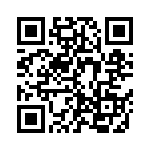 MS3470A22-21BX QRCode